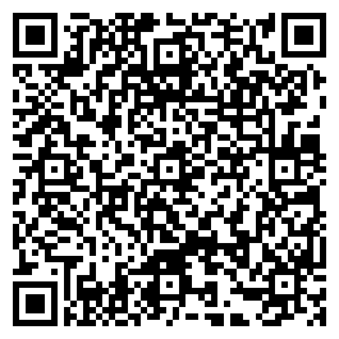 QR code 14613037600000