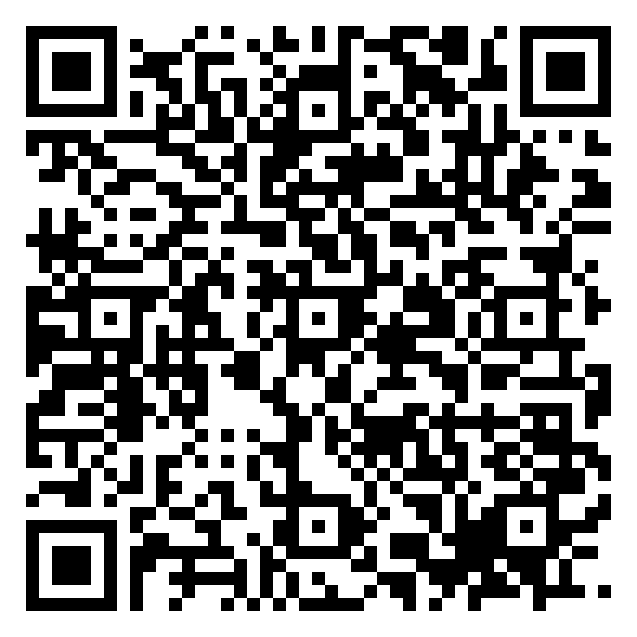 QR code 38762300800000