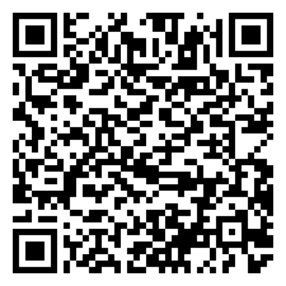Tymchuk QR code QR code 38272901500000