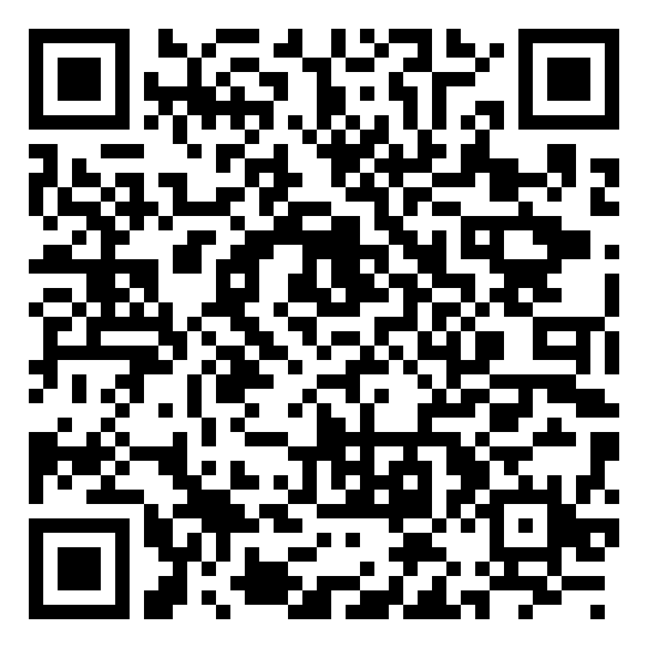 TYMCO PIOTR GORTAT QR code QR code 10075820200000