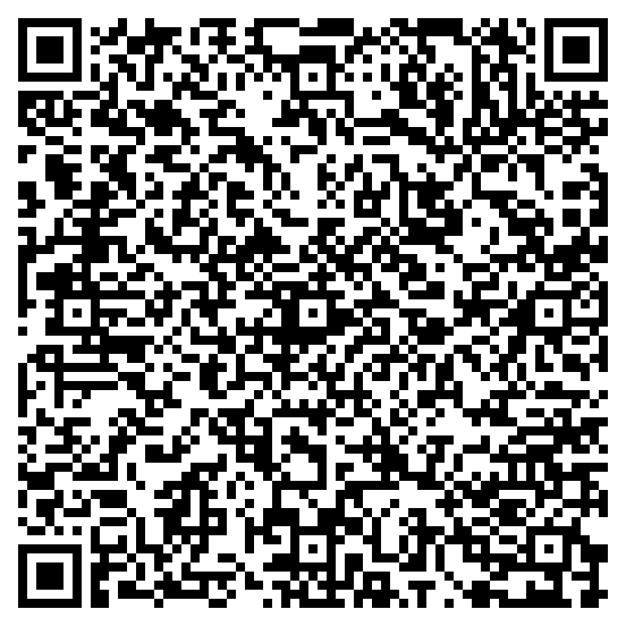 QR code 36206990700000