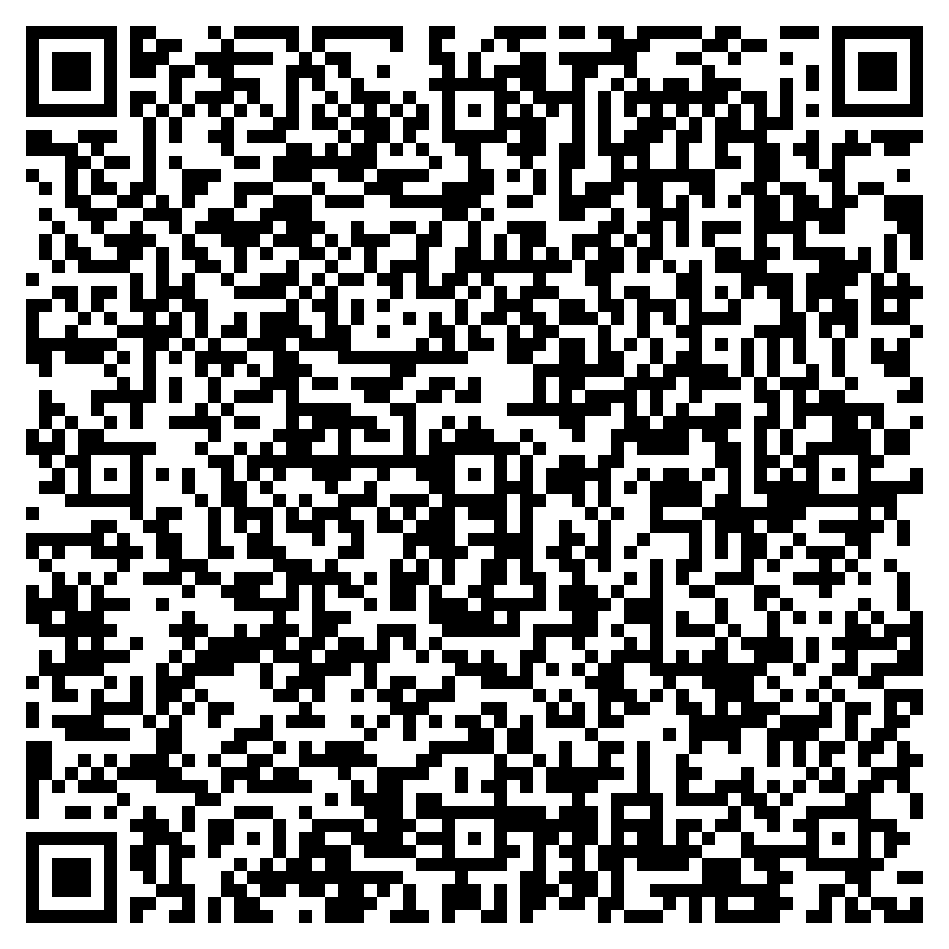 QR code 36206990700000
