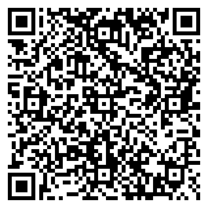 QR code 06167239600000