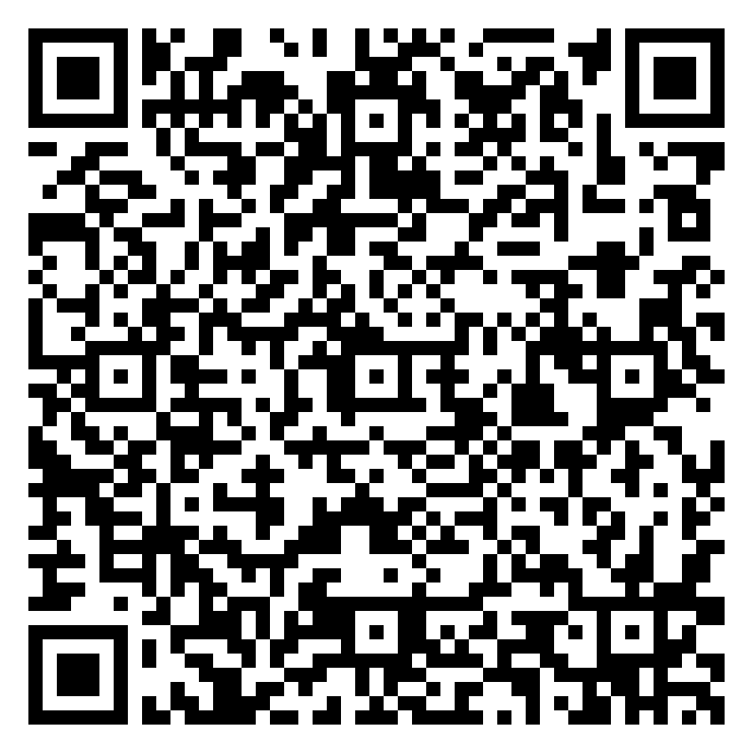 QR code 54255296100000