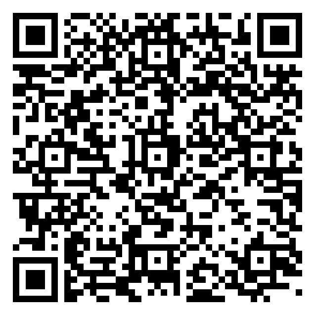 QR code 38819721700000