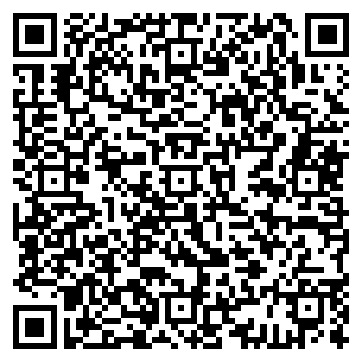 QR code 38851641500000