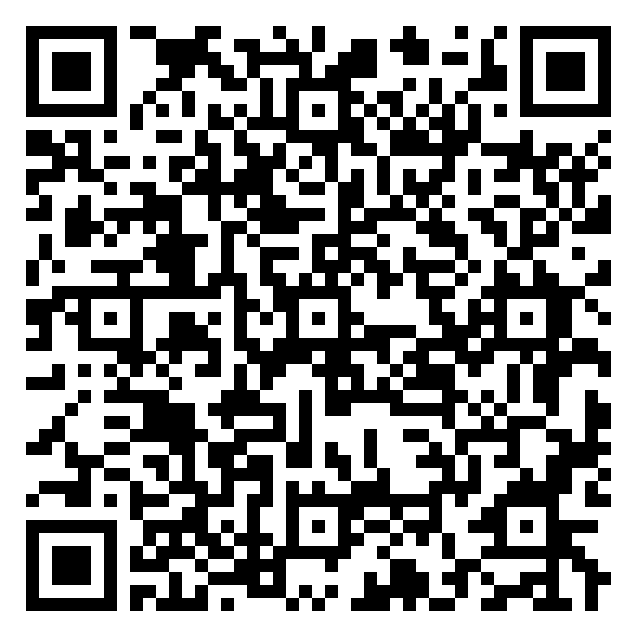 QR code 32093627700000