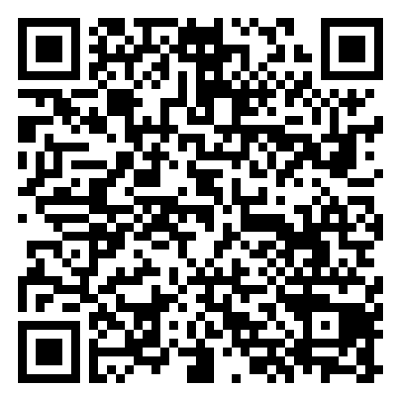 TYMEX DAWID TYMIŃSKI QR code QR code 38595376000000