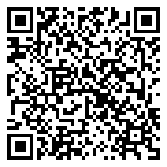 QR code 06150910100000
