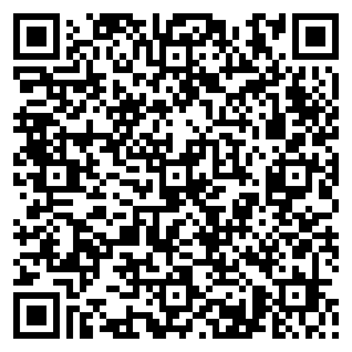 QR code 23014286800000