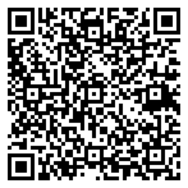 QR code 36463434600000