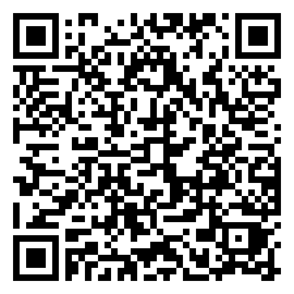 QR code 51000468700000