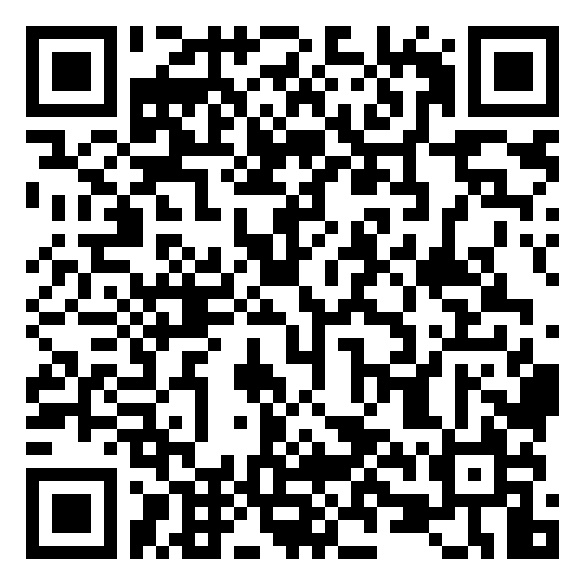QR code 25096229000000
