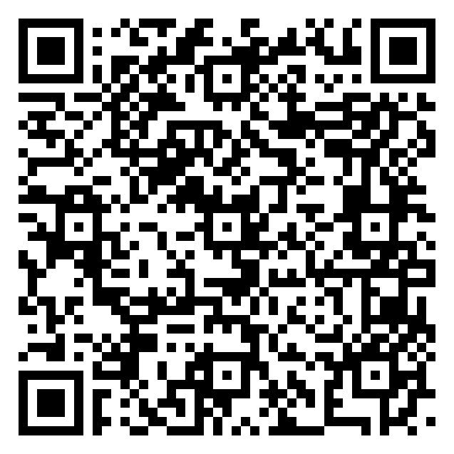 QR code 54277544800000
