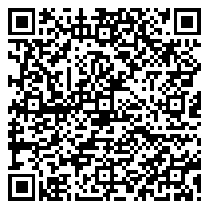 QR code 39007248300000