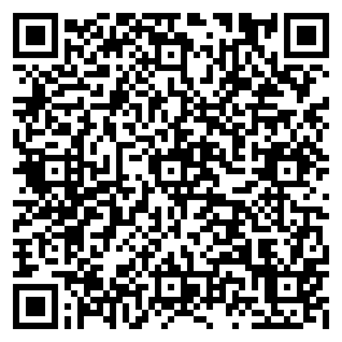 QR code 38600237900000