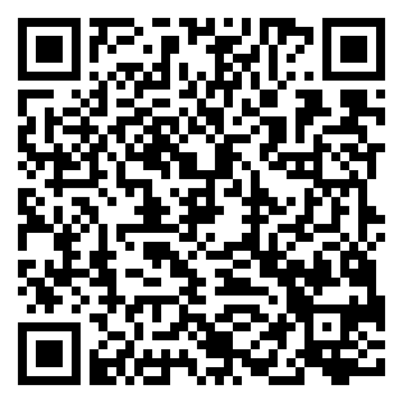QR code 54107514000000