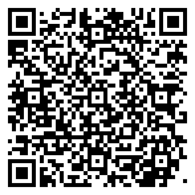 QR code 38454961300000