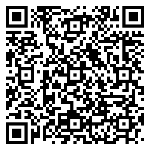 QR code 38689276900000