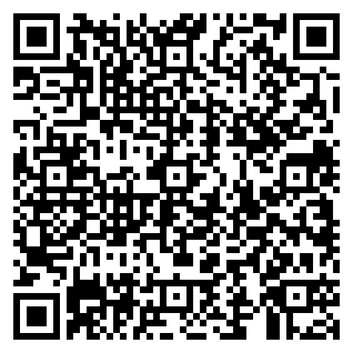 QR code 38800684900000