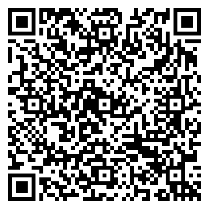 QR code 38547967100000