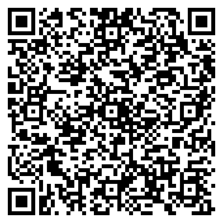 QR code 52564172900000