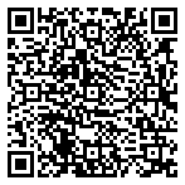 QR code 54118190700000