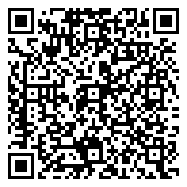 QR code 52675283300000