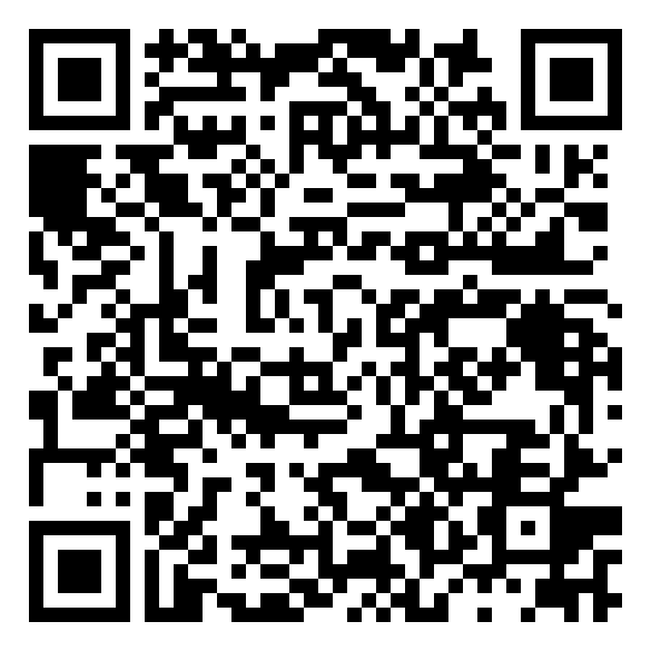 QR code 52443876500000