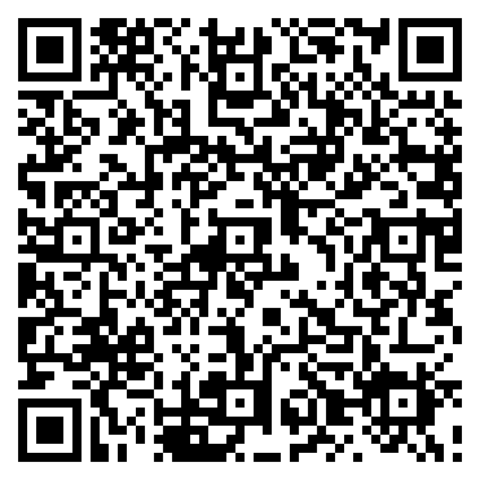 QR code 24145835300000
