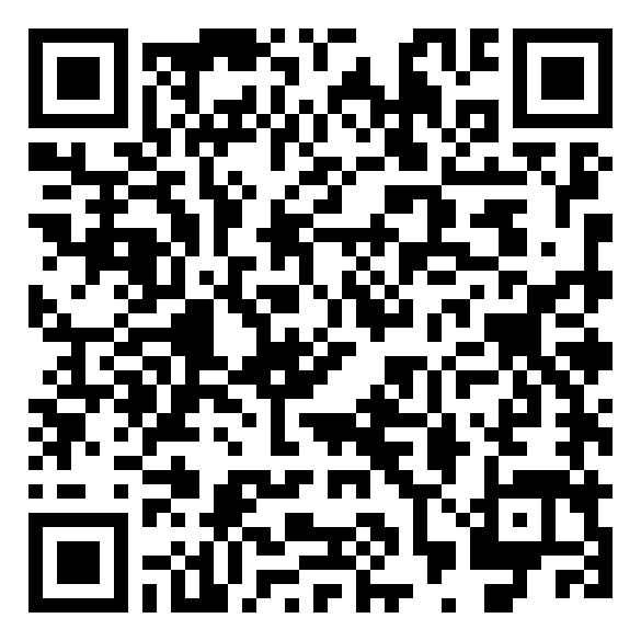 TYMIŃSKA JUSTYNA JT QR code QR code 06070407100000
