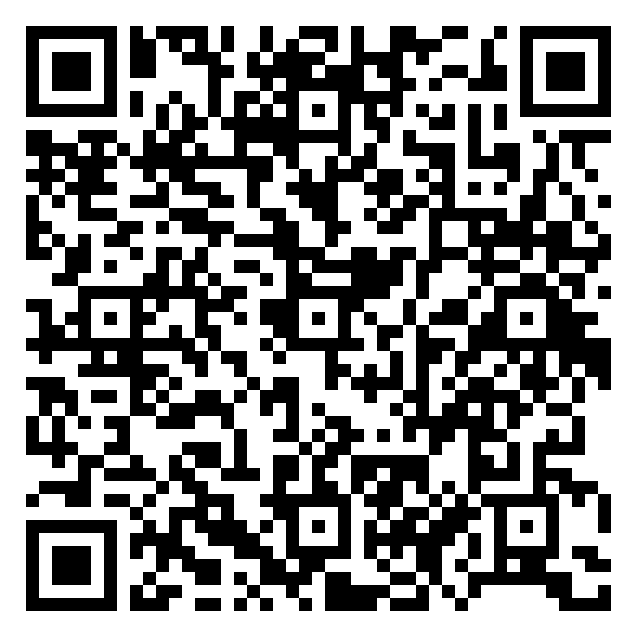 QR code 52743807900000