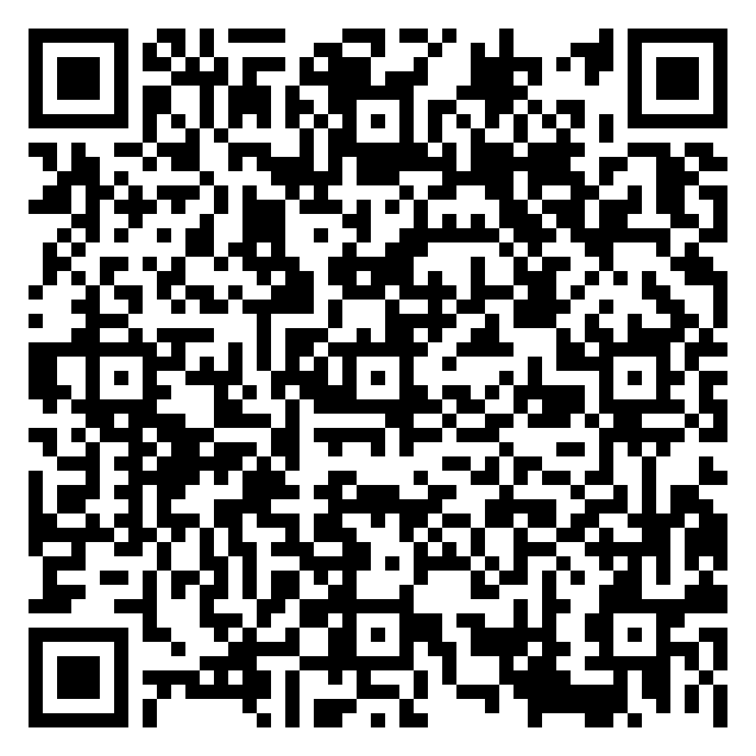 QR code 06013932300000
