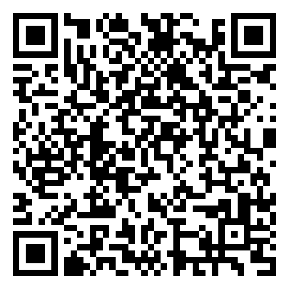 QR code 02190444900000