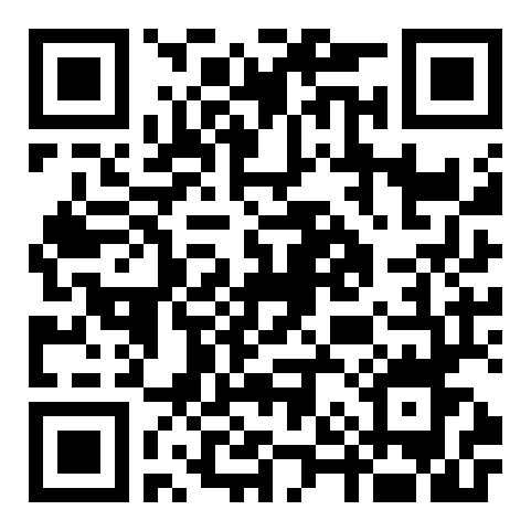 QR code 52243900000000