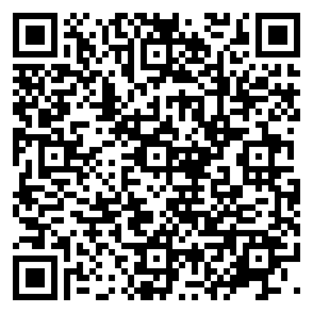 QR code 54339950400000