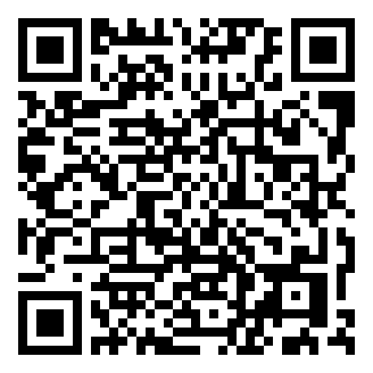 QR code 52680842700000