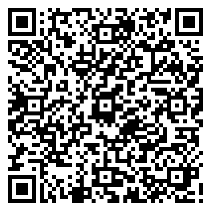 QR code 52457190300000