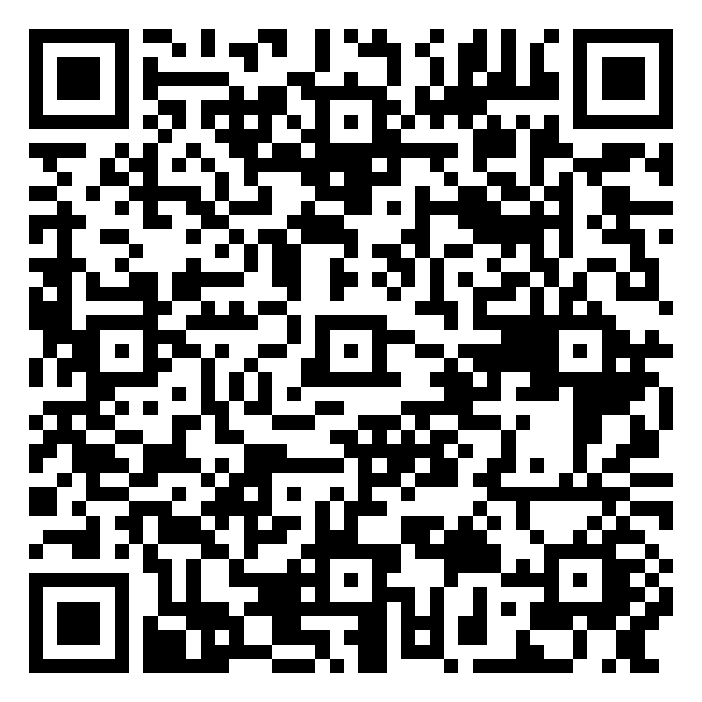 QR code 52196003000000