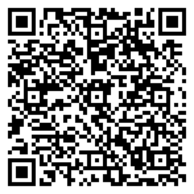 QR code 38801771200000