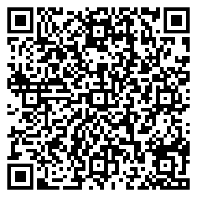 QR code 52874793100000