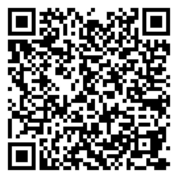 QR code 34136810900000