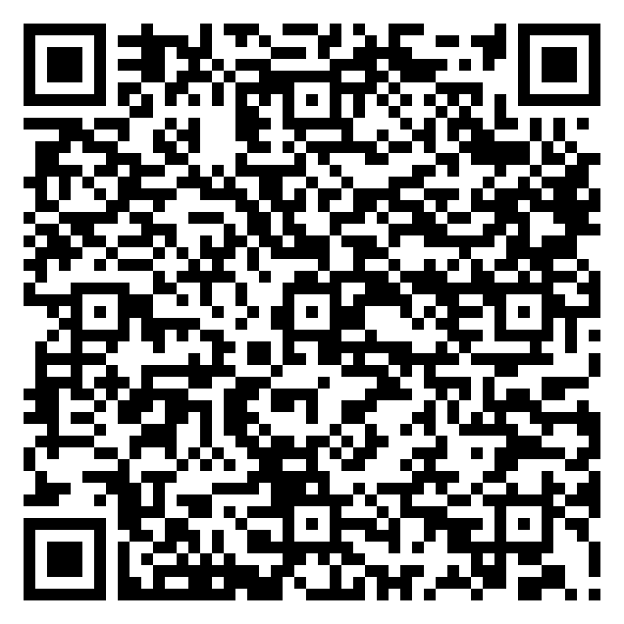 Tymofarm Spółka Z Ograniczoną Odpowiedzialnością QR code QR code 14715665600000