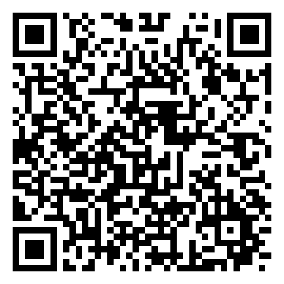 QR code 54300721400000