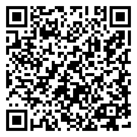QR code 52542931400000
