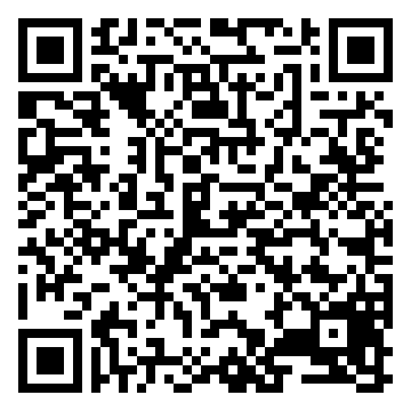 QR code 52693843700000