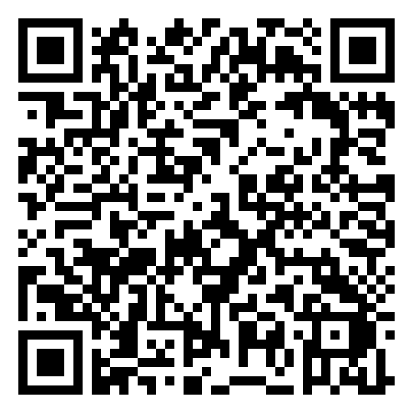 QR code 38323203800000