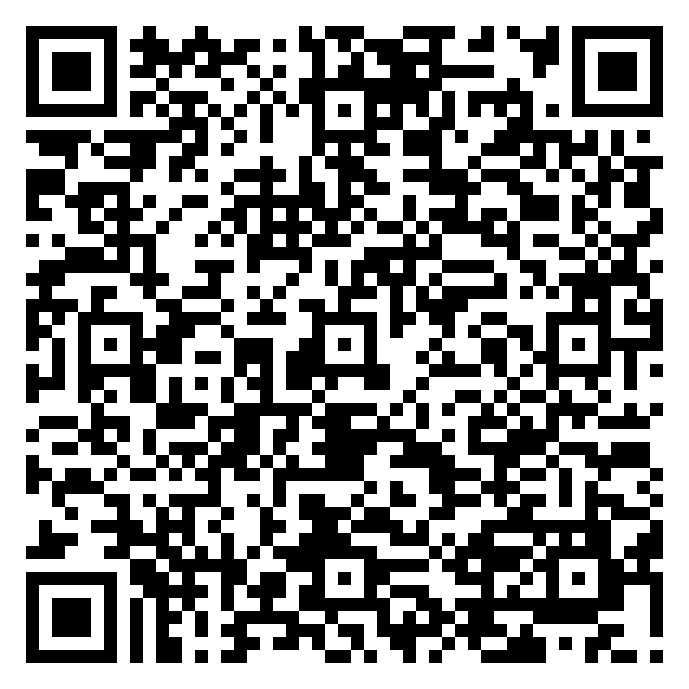 QR code 52398773100000