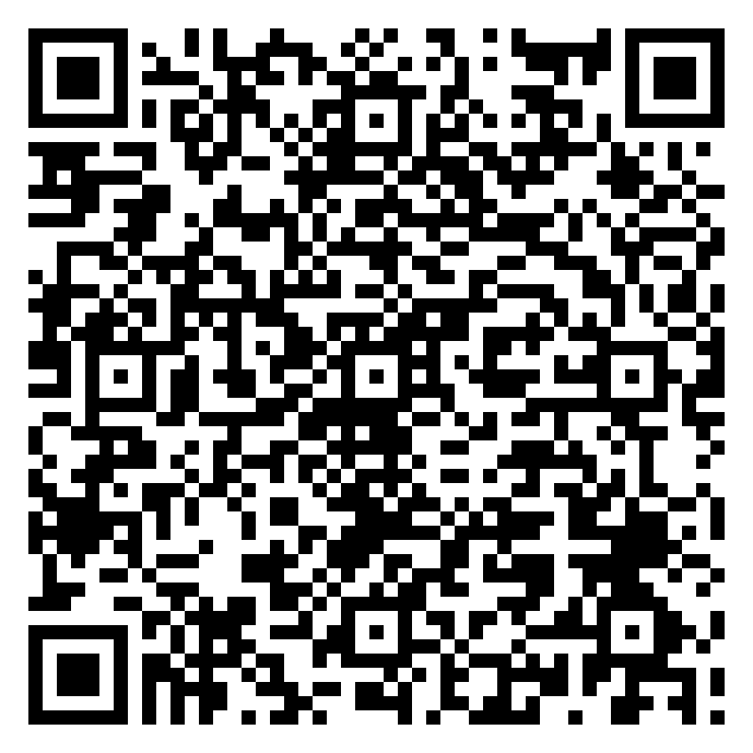 QR code 36466030300000