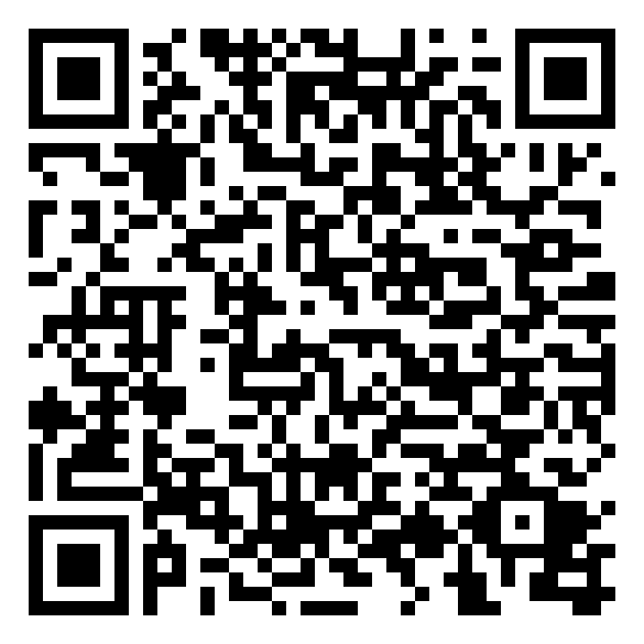QR code 54053811200000